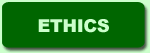 Ethics