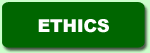 Ethics